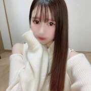 ヒメ日記 2025/02/12 04:22 投稿 ころね 素人美少女専門　新横浜アンジェリーク（アンジェリークグループ）