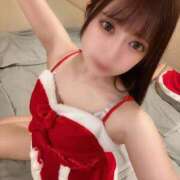 ヒメ日記 2025/02/12 17:02 投稿 ころね 素人美少女専門　新横浜アンジェリーク（アンジェリークグループ）