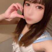 ヒメ日記 2025/02/12 22:22 投稿 ころね 素人美少女専門　新横浜アンジェリーク（アンジェリークグループ）