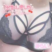 ヒメ日記 2025/02/07 17:19 投稿 みらい 香川高松ちゃんこ