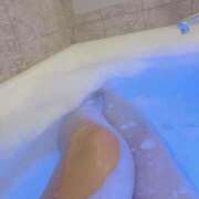 ヒメ日記 2025/02/07 20:49 投稿 みらい 香川高松ちゃんこ