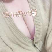 ヒメ日記 2025/02/08 02:59 投稿 みらい 香川高松ちゃんこ