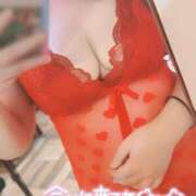 ヒメ日記 2025/02/08 12:29 投稿 みらい 香川高松ちゃんこ