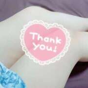 みらい (*´︶`*)♡Thanks! 香川高松ちゃんこ