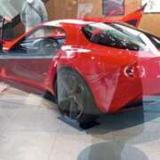 ヒメ日記 2025/02/21 22:42 投稿 けいな 吉祥寺おかあさん