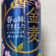 ヒメ日記 2025/02/23 01:12 投稿 けいな 吉祥寺おかあさん
