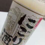 ヒメ日記 2025/02/24 18:42 投稿 けいな 吉祥寺おかあさん