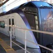 ヒメ日記 2025/02/25 10:12 投稿 けいな 吉祥寺おかあさん