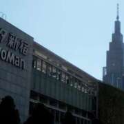 ヒメ日記 2025/02/27 10:42 投稿 けいな 吉祥寺おかあさん