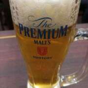 ヒメ日記 2025/02/27 23:32 投稿 けいな 吉祥寺おかあさん