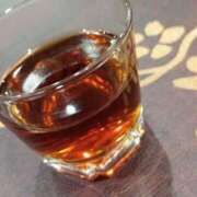 ヒメ日記 2025/02/27 23:45 投稿 けいな 吉祥寺おかあさん