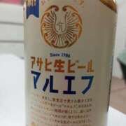 ヒメ日記 2025/02/28 22:12 投稿 けいな 吉祥寺おかあさん