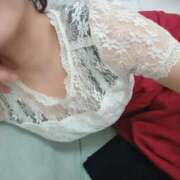 ヒメ日記 2025/03/02 14:56 投稿 けいな 吉祥寺おかあさん