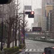 ヒメ日記 2025/03/05 10:42 投稿 けいな 吉祥寺おかあさん