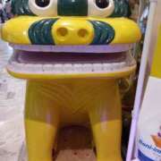 ヒメ日記 2025/03/07 15:52 投稿 けいな 吉祥寺おかあさん