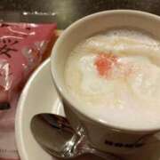 ヒメ日記 2025/03/07 17:22 投稿 けいな 吉祥寺おかあさん