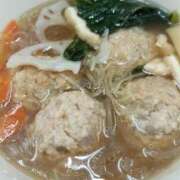 ヒメ日記 2025/03/10 12:54 投稿 けいな 吉祥寺おかあさん