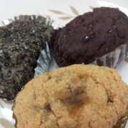 ヒメ日記 2025/03/20 13:10 投稿 けいな 吉祥寺おかあさん