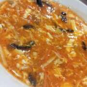 ヒメ日記 2025/03/23 14:07 投稿 けいな 吉祥寺おかあさん