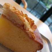 ヒメ日記 2025/03/24 17:52 投稿 けいな 吉祥寺おかあさん