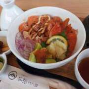 ヒメ日記 2025/03/28 14:22 投稿 けいな 吉祥寺おかあさん