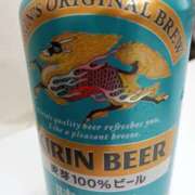 ヒメ日記 2025/03/29 22:02 投稿 けいな 吉祥寺おかあさん