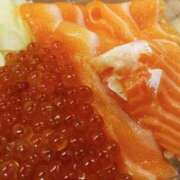 ヒメ日記 2025/04/03 14:02 投稿 けいな 吉祥寺おかあさん