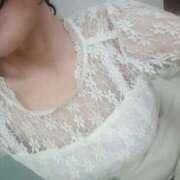 ヒメ日記 2025/04/22 13:22 投稿 けいな 吉祥寺おかあさん