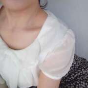 ヒメ日記 2025/04/23 21:03 投稿 けいな 吉祥寺おかあさん