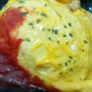 ヒメ日記 2025/04/27 14:42 投稿 けいな 吉祥寺おかあさん