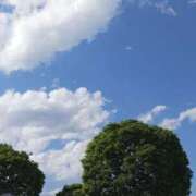 ヒメ日記 2025/04/29 15:42 投稿 けいな 吉祥寺おかあさん