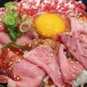 ヒメ日記 2025/05/07 14:32 投稿 けいな 吉祥寺おかあさん