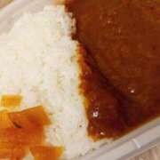 ヒメ日記 2025/05/10 13:22 投稿 けいな 吉祥寺おかあさん