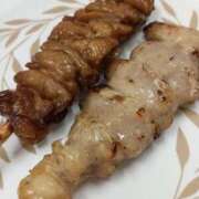 ヒメ日記 2025/05/10 22:12 投稿 けいな 吉祥寺おかあさん