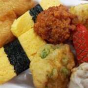 ヒメ日記 2025/05/11 12:42 投稿 けいな 吉祥寺おかあさん