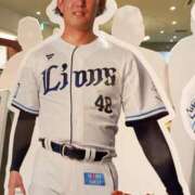 ヒメ日記 2025/05/11 12:45 投稿 けいな 吉祥寺おかあさん