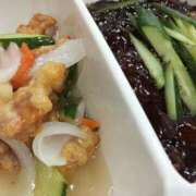 ヒメ日記 2025/05/12 17:22 投稿 けいな 吉祥寺おかあさん