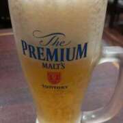 ヒメ日記 2025/05/17 00:52 投稿 けいな 吉祥寺おかあさん