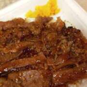 ヒメ日記 2025/05/17 12:42 投稿 けいな 吉祥寺おかあさん