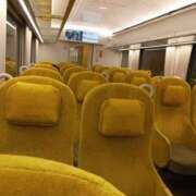 ヒメ日記 2025/05/17 20:22 投稿 けいな 吉祥寺おかあさん