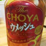 ヒメ日記 2025/05/23 01:12 投稿 けいな 吉祥寺おかあさん