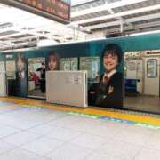 ヒメ日記 2025/05/27 08:42 投稿 けいな 吉祥寺おかあさん