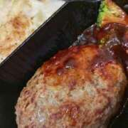 ヒメ日記 2025/05/31 13:22 投稿 けいな 吉祥寺おかあさん