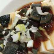 ヒメ日記 2025/06/01 19:42 投稿 けいな 吉祥寺おかあさん