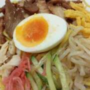 ヒメ日記 2025/06/04 21:42 投稿 けいな 吉祥寺おかあさん