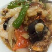 ヒメ日記 2025/06/07 23:02 投稿 けいな 吉祥寺おかあさん