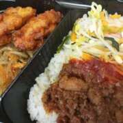 ヒメ日記 2025/06/08 15:32 投稿 けいな 吉祥寺おかあさん