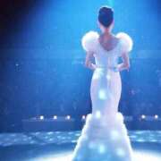 ヒメ日記 2025/06/10 10:22 投稿 けいな 吉祥寺おかあさん