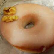 ヒメ日記 2025/06/10 11:11 投稿 けいな 吉祥寺おかあさん