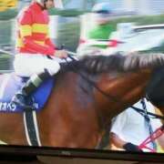 ヒメ日記 2025/06/15 16:08 投稿 けいな 吉祥寺おかあさん